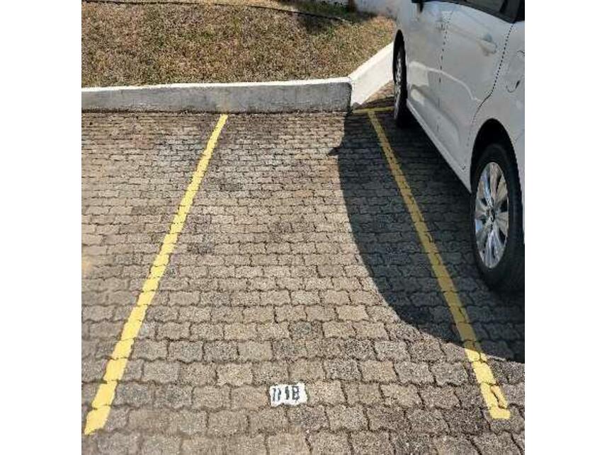 Imagem 14 do Leilão de Apartamento - Jardim García - Campinas/SP