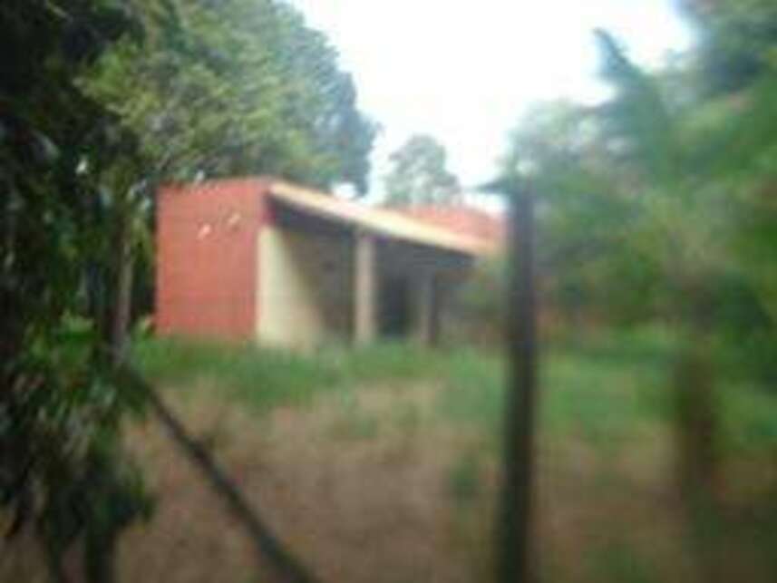 Imagem 15 do Leilão de Imóvel Residencial - Condomínio Copacabana Residencial Park - Araçatuba/SP