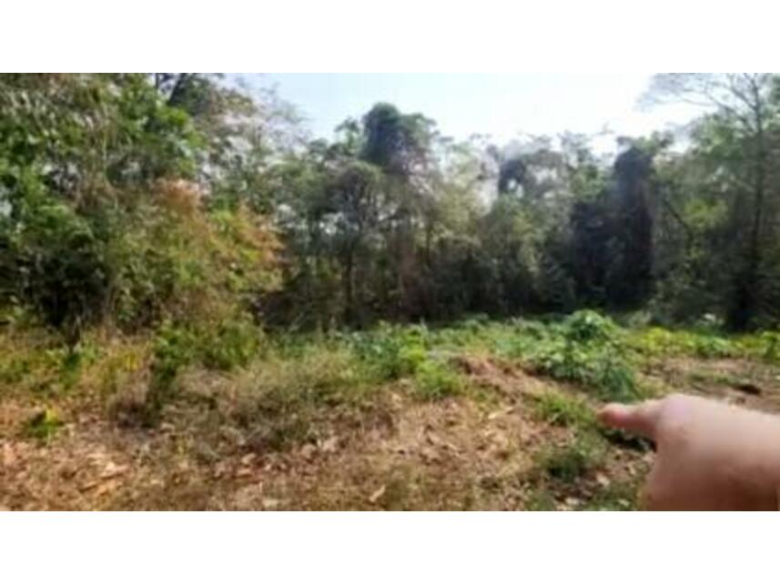 Imagem 5 do Leilão de Terreno - Loteamento Residencial Fazenda São José - Valinhos/SP