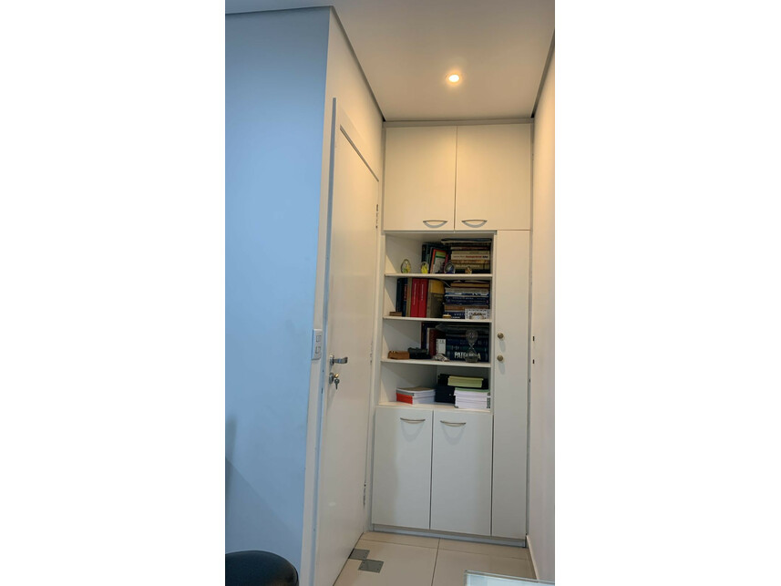 Imagem 7 do Leilão de Sala Comercial - Santana - São Paulo/SP