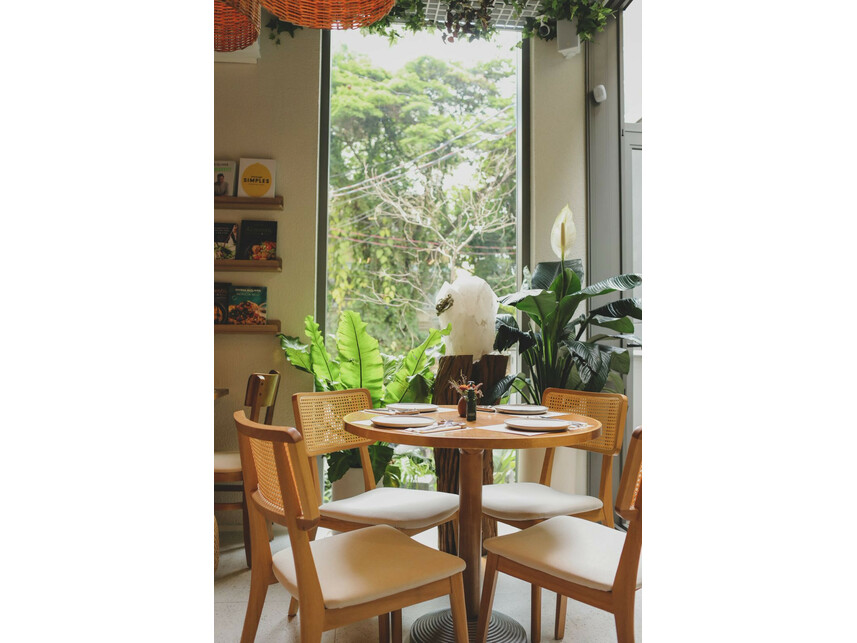 Imagem 17 do Leilão de Imóveis Comerciais - Vila Nova Conceição - São Paulo/SP