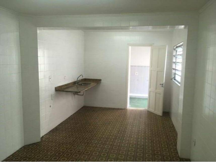 Imagem 5 do Leilão de Casa - Vila Monumento - São Paulo/SP