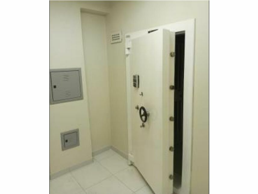 Imagem 22 do Leilão de Ex-Agência - Centro - Terra de Areia/RS