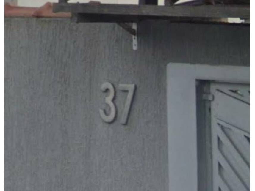 Imagem 2 do Leilão de Casa - Independência - São Bernardo do Campo/SP