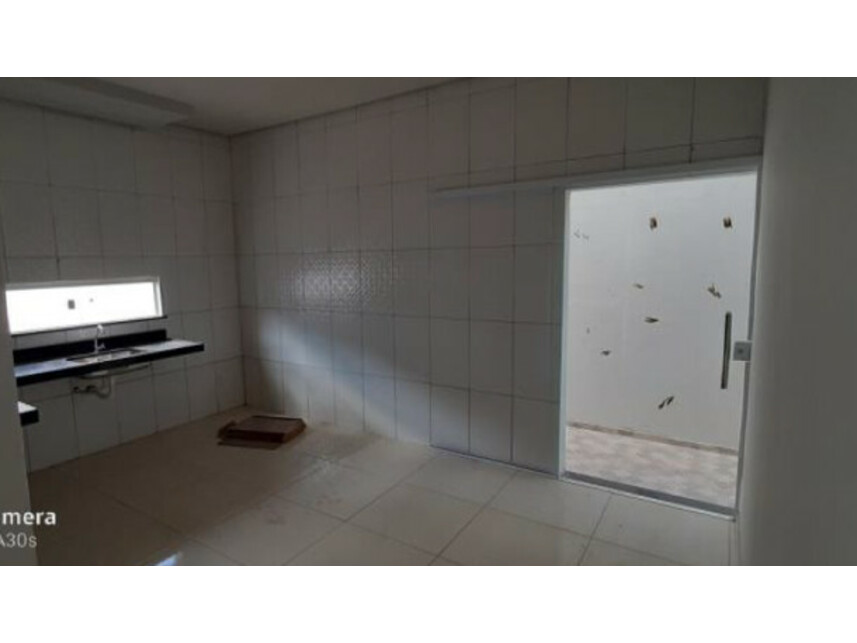 Imagem 4 do Leilão de Casa - Recando do Sabiá - Bacabal/MA