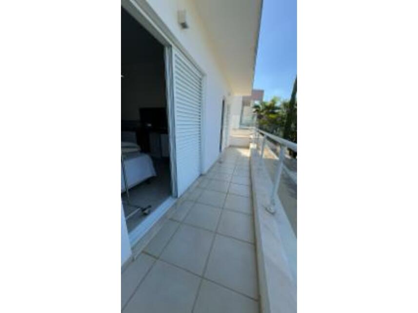 Imagem 33 do Leilão de Casa - Jardim Residencial Mont Blanc - Sorocaba/SP