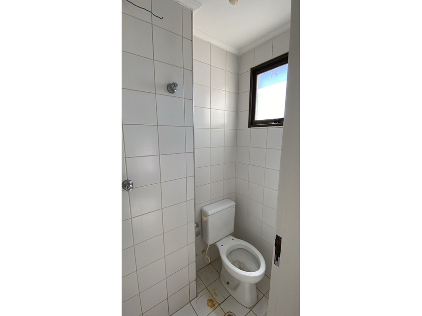 Imagem 3 do Leilão de Apartamento - Alto Cafezal - Marília/SP