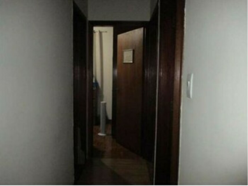 Imagem 5 do Leilão de Apartamento - Jardim Adhemar de Barros - São Paulo/SP