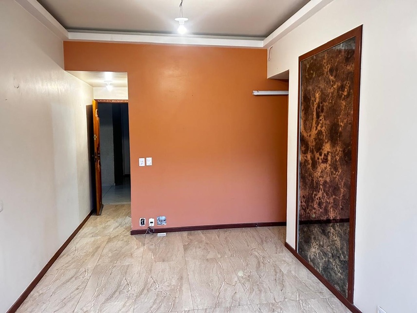 Imagem 15 do Leilão de Apartamento - Freguesia do Engenho Velho - Tijuca - Rio de Janeiro/RJ