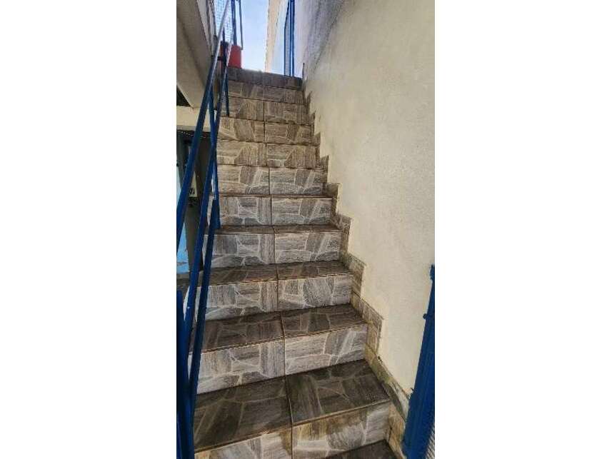 Imagem 12 do Leilão de Casa - Jardim Rodeio - Mogi das Cruzes/SP