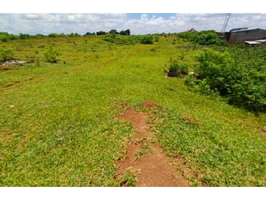 Imagem 18 do Leilão de Gleba de Terras - Parque São Rafael - São Paulo/SP