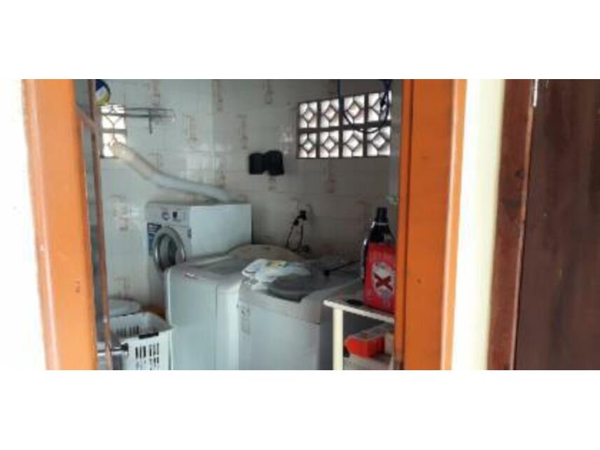 Imagem 36 do Leilão de Casa - Rau - Jaraguá do Sul/SC