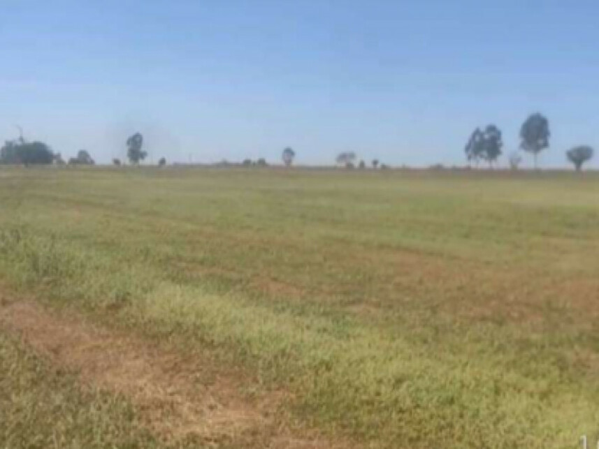 Imagem 2 do Leilão de Chácara - Água Branca de Cima - Tatuí/SP