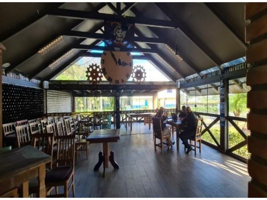 Imagem 2 do Leilão de Prédio Comercial - Loteamento Núcleo Industrial Vi - Forquilhinha/SC