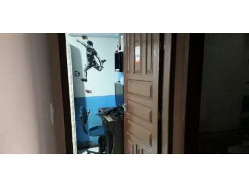 Imagem 22 do Leilão de Casa - Rau - Jaraguá do Sul/SC