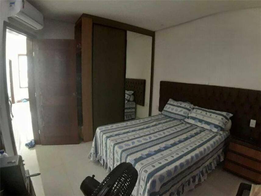 Imagem 7 do Leilão de Casa - Santa Tereza - Brumado/BA
