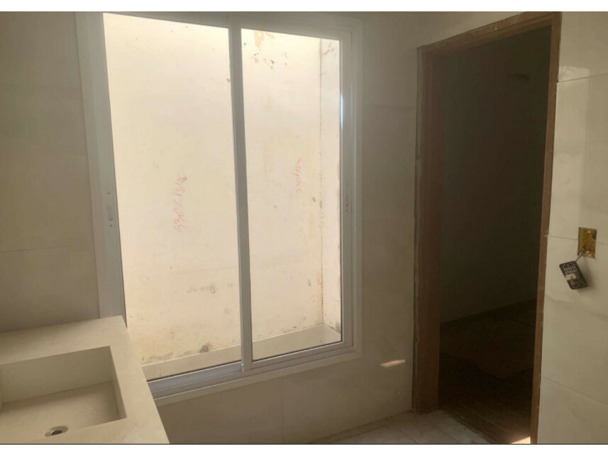 Imagem 39 do Leilão de Residencial / Comercial - Loteamento Vista Alegre - Bauru/SP