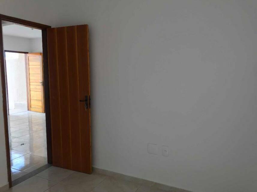 Imagem 10 do Leilão de Casa - São Vicente - Belford Roxo/RJ