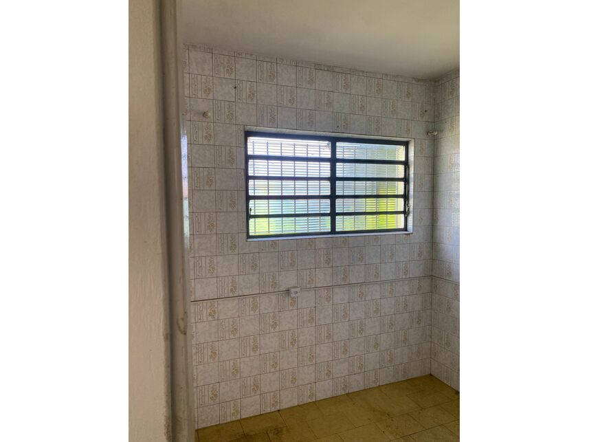 Imagem 10 do Leilão de Casa - Parque Brasília - Campinas/SP