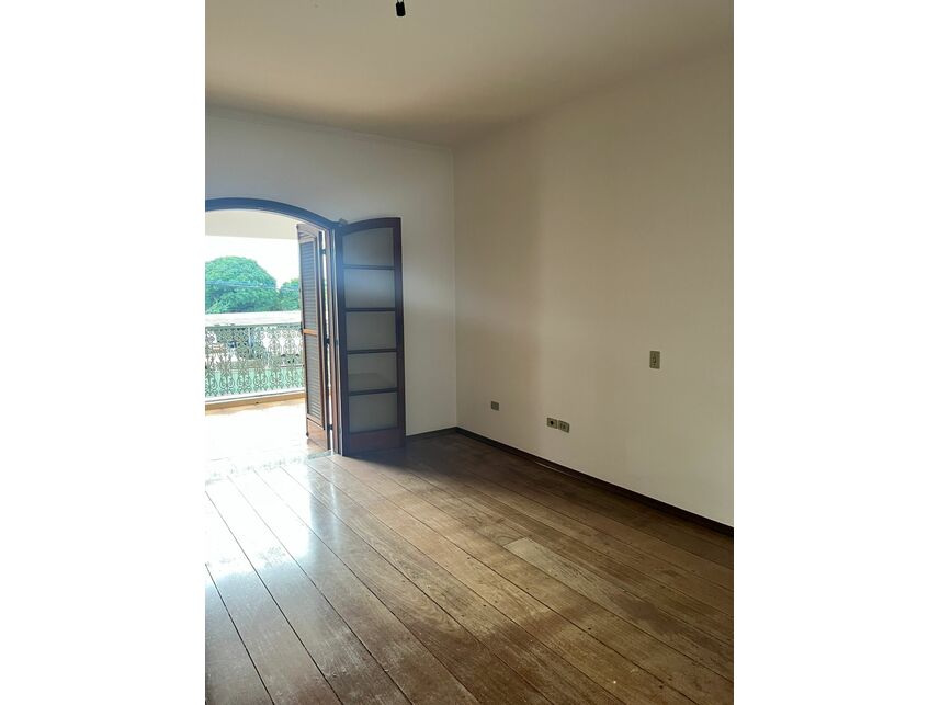 Imagem 25 do Leilão de Casa - Vila América - Porto Feliz/SP