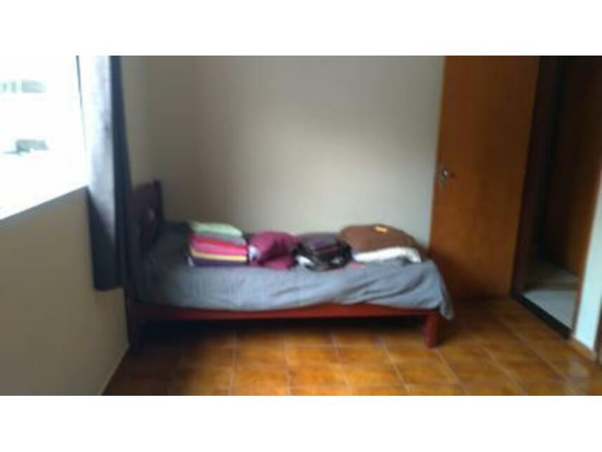 Imagem 2 do Leilão de Casa - Santa Rosa - Uberlândia/MG