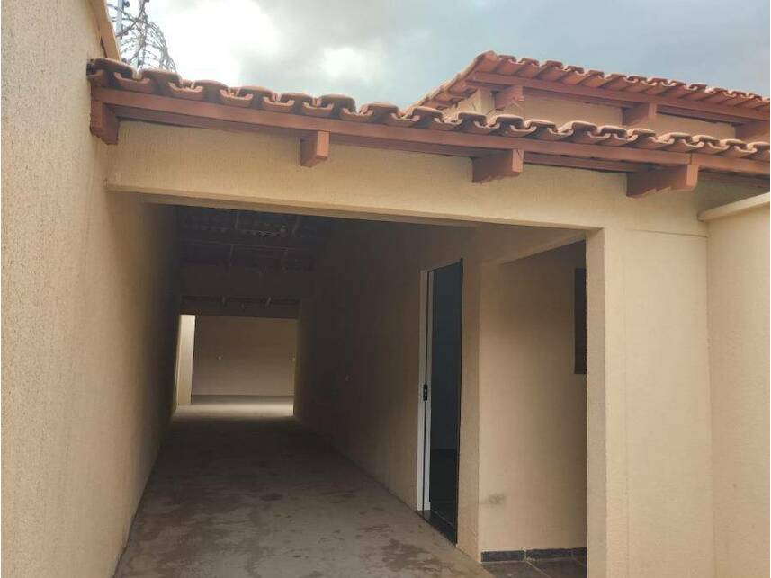 Imagem 3 do Leilão de Casa - Pouso Alegre - Paraíso do Tocantins/TO