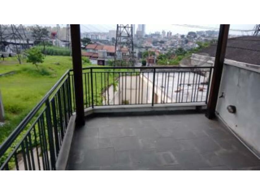 Imagem 20 do Leilão de Casa - Vila Maria Amália - São Paulo/SP