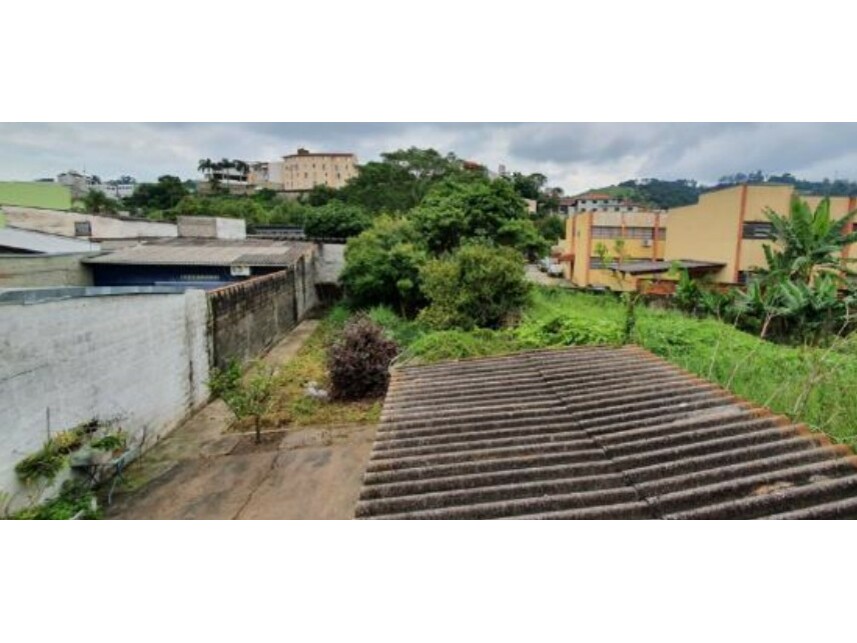 Imagem 2 do Leilão de Casas - Centro - São Roque/SP