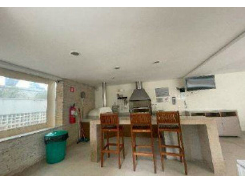 Imagem 10 do Leilão de Apartamento - Jardim Aquárius - São José dos Campos/SP