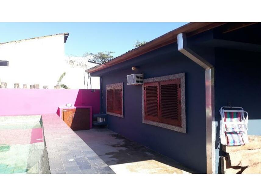 Imagem 9 do Leilão de Casa - Maresias - São Sebastião/SP