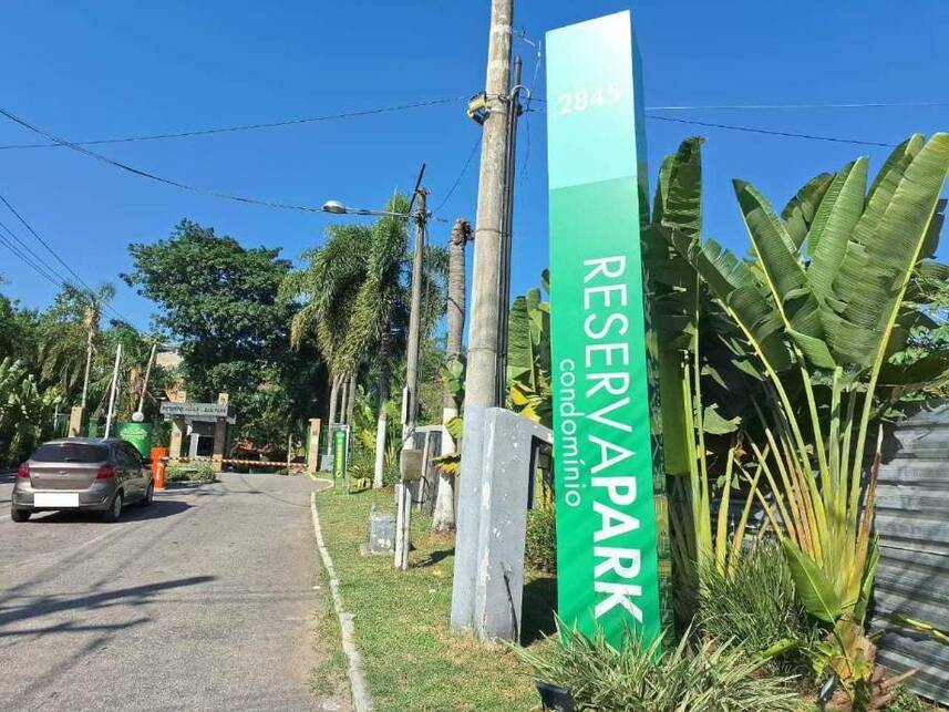 Imagem 2 do Leilão de Apartamento - Maria Paula - São Gonçalo/RJ