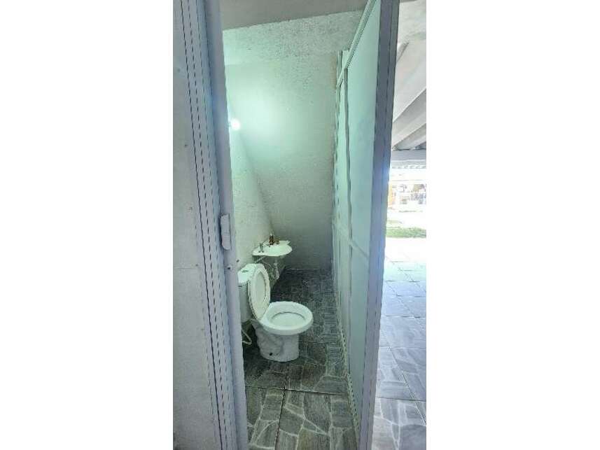 Imagem 11 do Leilão de Casa - Jardim Rodeio - Mogi das Cruzes/SP