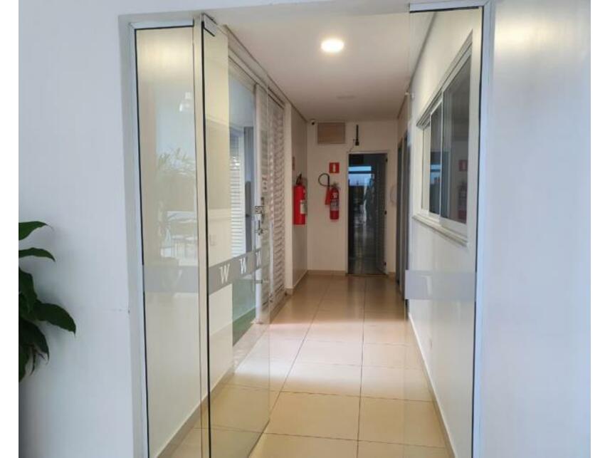 Imagem 20 do Leilão de Imóvel Comercial - Centro - Foz do Iguaçu/PR