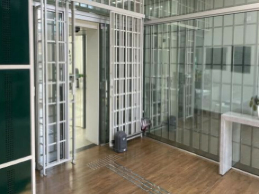 Imagem 3 do Leilão de Agência Bancária Locada - Centro - Pratápolis/MG