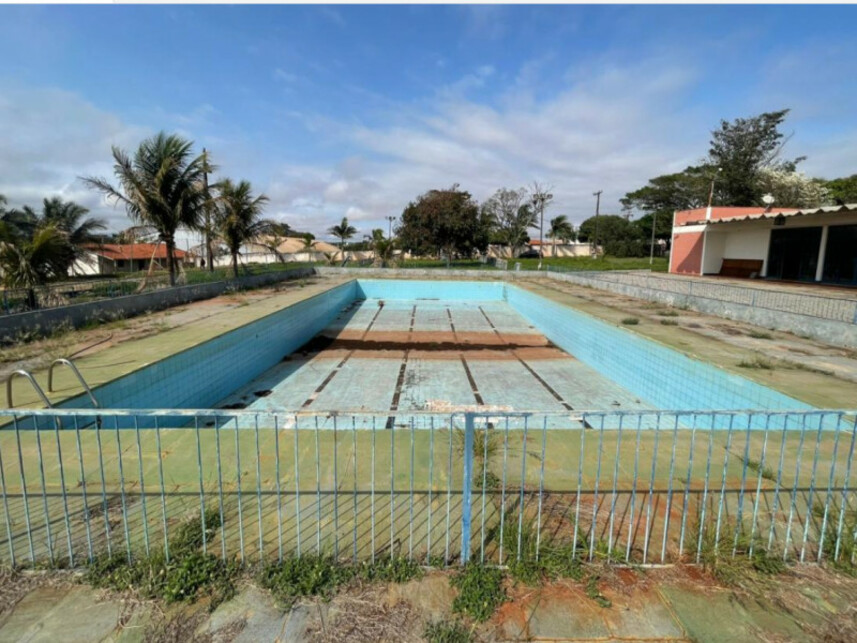 Imagem 7 do Leilão de Imóvel Comercial - Centro - Bela Vista do Paraíso/PR