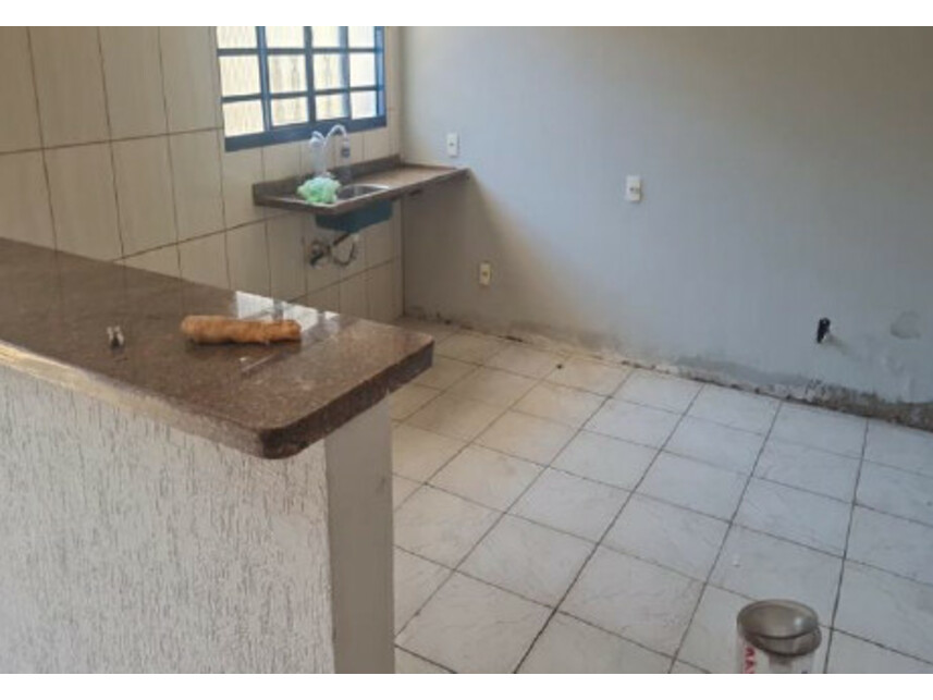 Imagem 5 do Leilão de Imóvel Comercial - Jardim Myrian Moreira da Costa - Campinas/SP