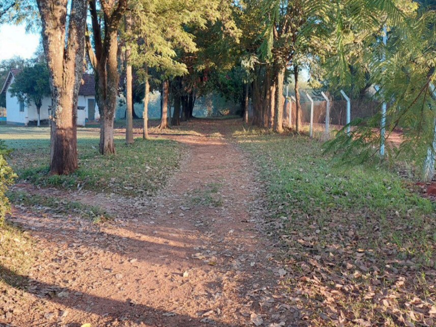 Imagem 5 do Leilão de Imóvel Comercial - Viuval - Bariri/SP