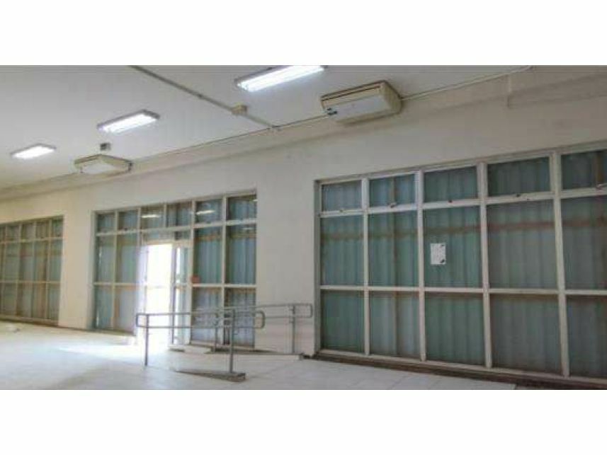 Imagem 18 do Leilão de Ex-Agência - Centro - Terra de Areia/RS