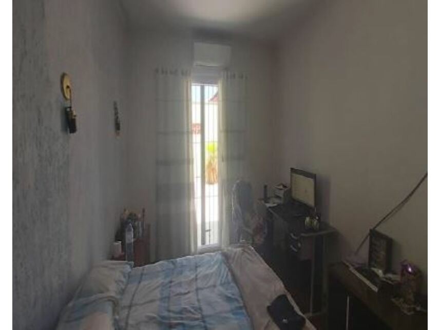 Imagem 10 do Leilão de Casa - Jardim Fernandes - São Paulo/SP