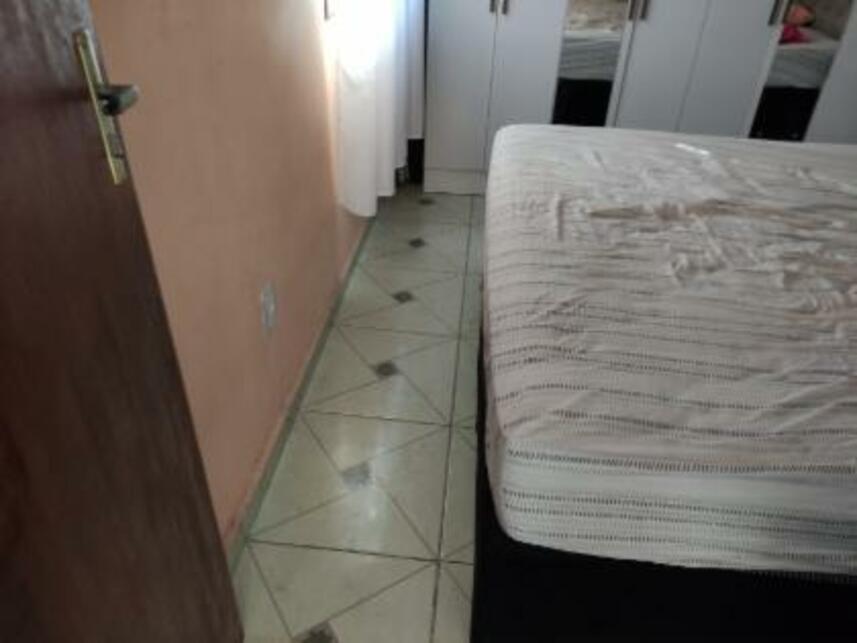 Imagem 10 do Leilão de Casa - Itaúna - Saquarema/RJ