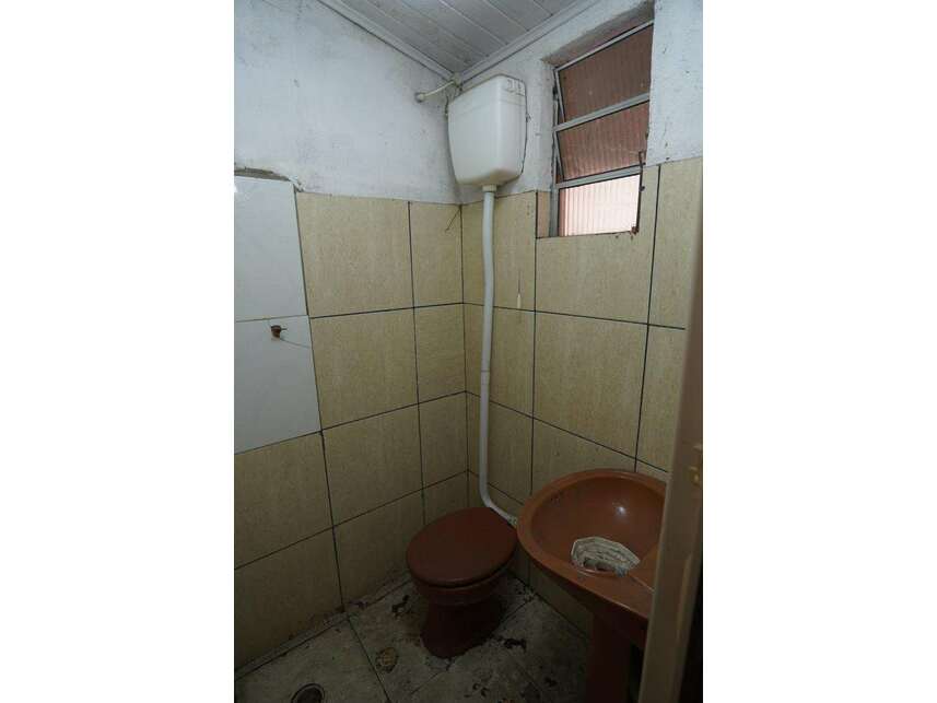 Imagem 19 do Leilão de Casas - Vila Penteado - São Paulo/SP