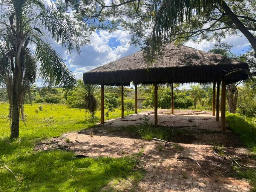 Imagem 6 do Leilão de Terreno - Pérola - Pérola/PR