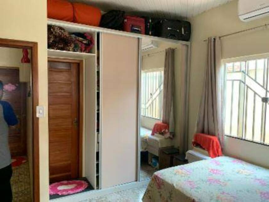 Imagem 6 do Leilão de Casa - Aeroporto Velho - Santarém/PA