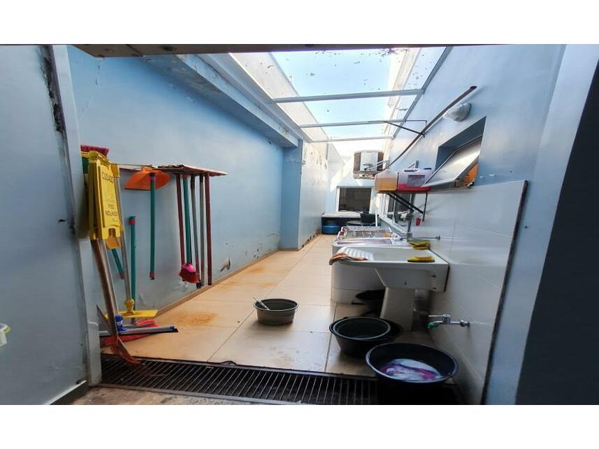 Imagem 26 do Leilão de Imóvel Comercial - Centro - Foz do Iguaçu/PR