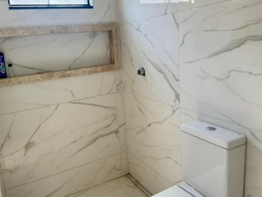 Imagem 10 do Leilão de Casa - Residencial Goiânia Golfe Clube - Goiânia/GO