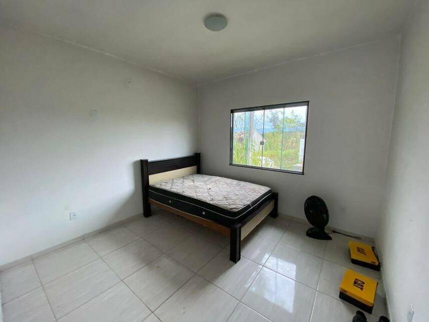 Imagem 7 do Leilão de Casa - Caluge - Itaboraí/RJ