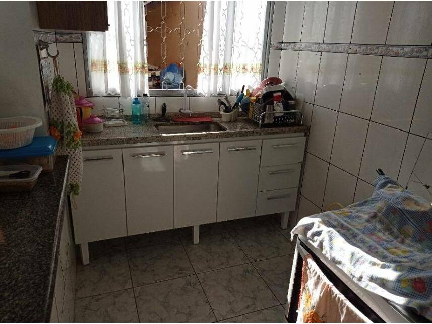 Imagem 10 do Leilão de Prédio Comercial - Jardim Novo Horizonte - Ilha Solteira/SP