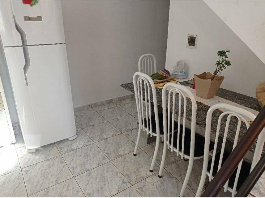 Imagem 11 do Leilão de Prédio Comercial - Jardim Novo Horizonte - Ilha Solteira/SP