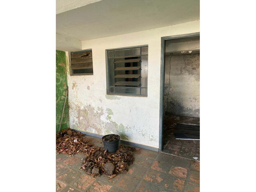 Imagem 5 do Leilão de Casa - Parque Brasília - Campinas/SP