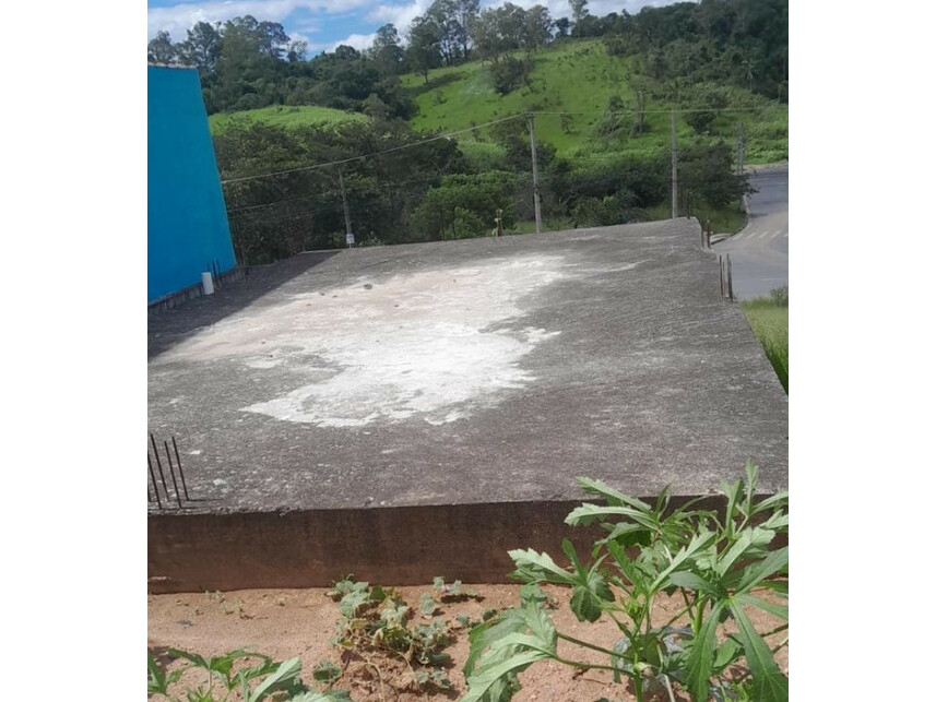 Imagem 5 do Leilão de Terreno - Jardim do Líbano - Guarulhos/SP